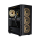 Komputer PC SMX Battlestation M5A i5-14400F/32GB/1TB/RTX5070